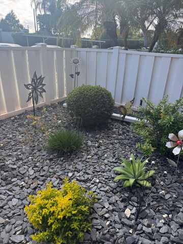 5951 Regal Glen Drive 103, Boynton Beach, FL 33437