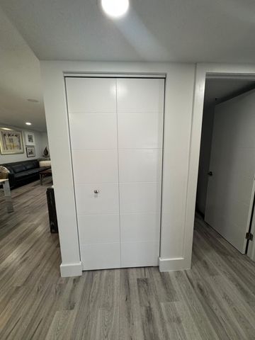 5951 Regal Glen Drive 103, Boynton Beach, FL 33437