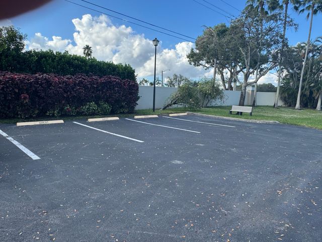 5951 Regal Glen Drive 103, Boynton Beach, FL 33437