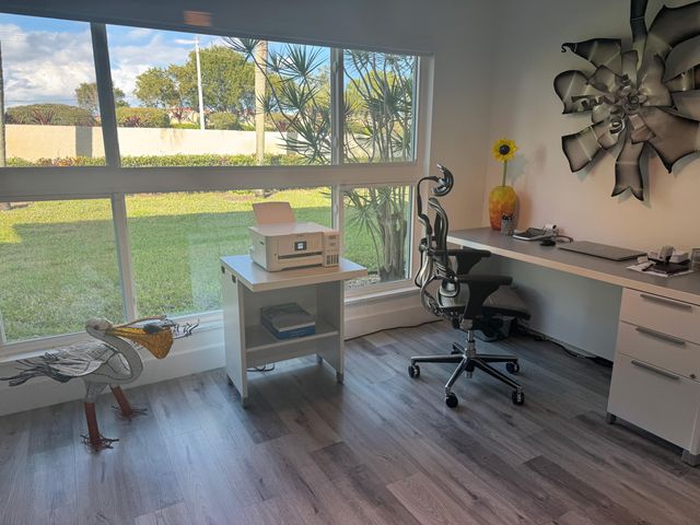 5951 Regal Glen Drive 103, Boynton Beach, FL 33437