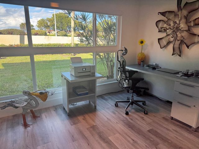 5951 Regal Glen Drive 103, Boynton Beach, FL 33437