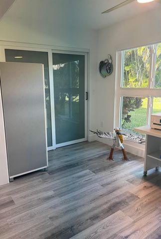 5951 Regal Glen Drive 103, Boynton Beach, FL 33437