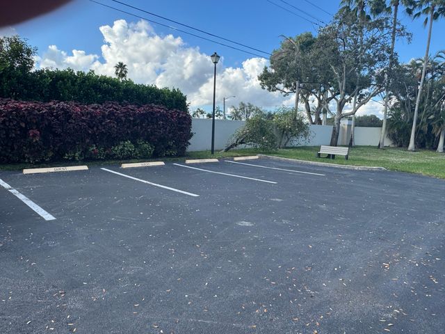 5951 Regal Glen Drive 103, Boynton Beach, FL 33437