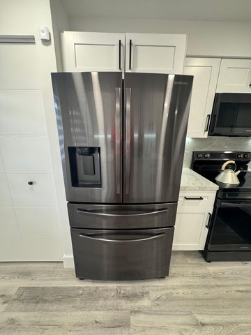 5951 Regal Glen Drive 103, Boynton Beach, FL 33437