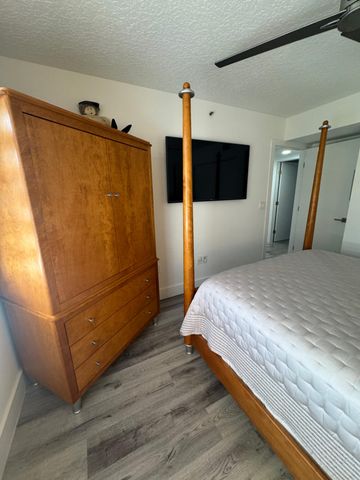 5951 Regal Glen Drive 103, Boynton Beach, FL 33437