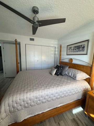 5951 Regal Glen Drive 103, Boynton Beach, FL 33437