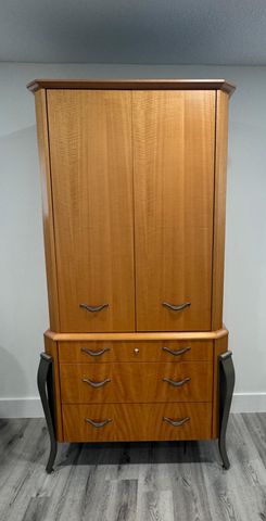 5951 Regal Glen Drive 103, Boynton Beach, FL 33437