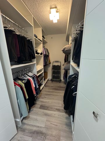 5951 Regal Glen Drive 103, Boynton Beach, FL 33437