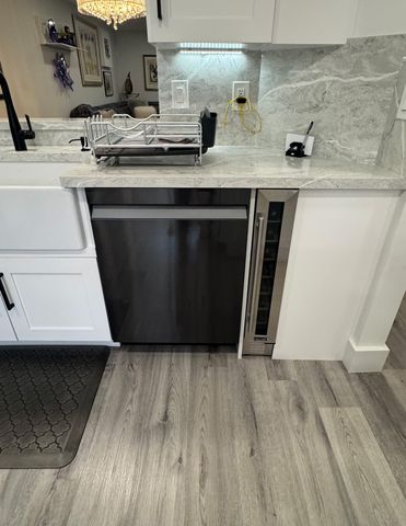 5951 Regal Glen Drive 103, Boynton Beach, FL 33437