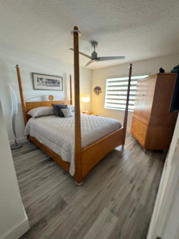 5951 Regal Glen Drive 103, Boynton Beach, FL 33437