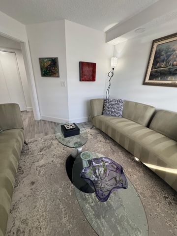 5951 Regal Glen Drive 103, Boynton Beach, FL 33437