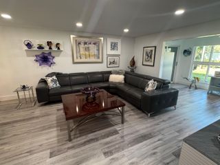 5951 Regal Glen Drive 103, Boynton Beach, FL 33437