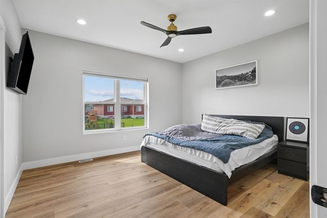 4210 Shocker Road, Cedar Falls, IA 50613