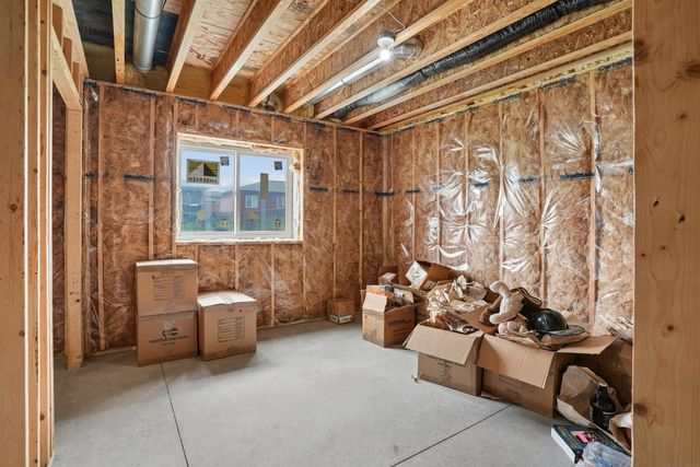 4210 Shocker Road, Cedar Falls, IA 50613