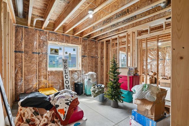 4210 Shocker Road, Cedar Falls, IA 50613