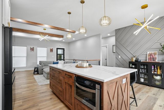 4210 Shocker Road, Cedar Falls, IA 50613