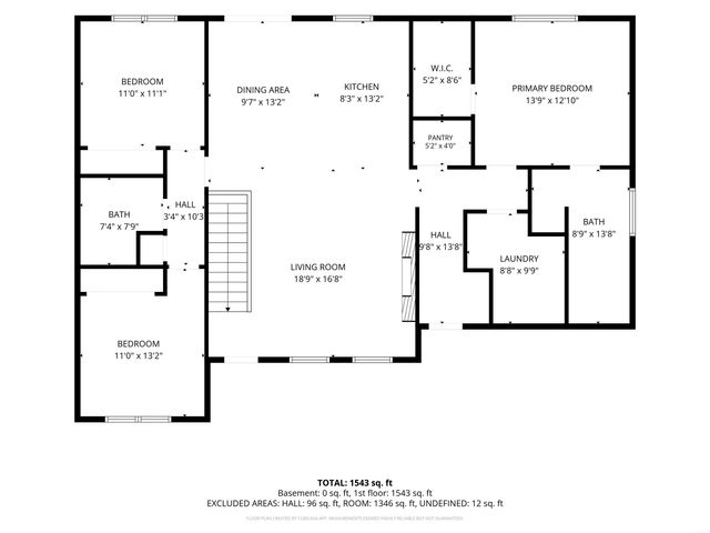 4210 Shocker Road, Cedar Falls, IA 50613