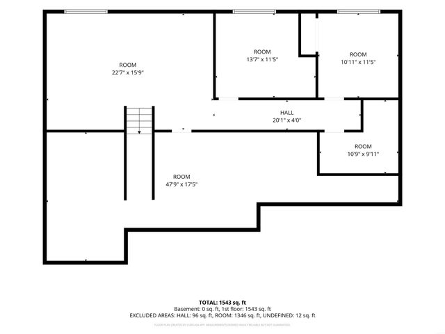4210 Shocker Road, Cedar Falls, IA 50613