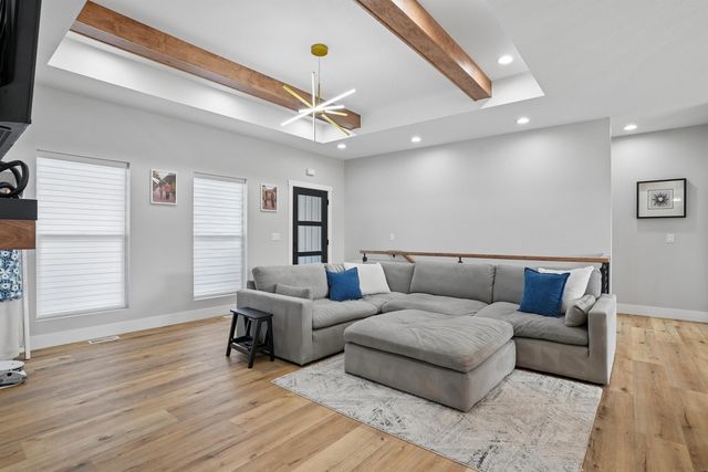 4210 Shocker Road, Cedar Falls, IA 50613
