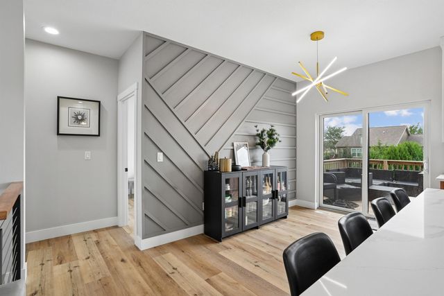 4210 Shocker Road, Cedar Falls, IA 50613