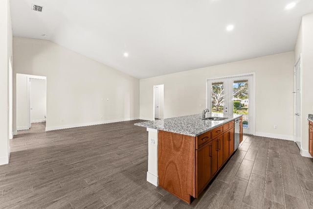 15235 Tangelo Boulevard, The Acreage, FL 33412