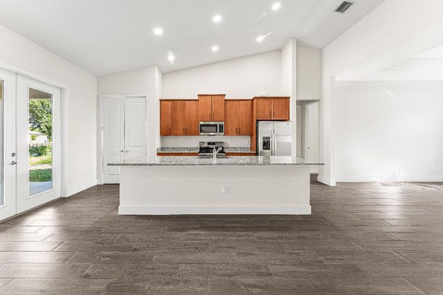 15235 Tangelo Boulevard, The Acreage, FL 33412