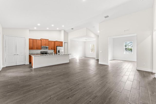 15235 Tangelo Boulevard, The Acreage, FL 33412