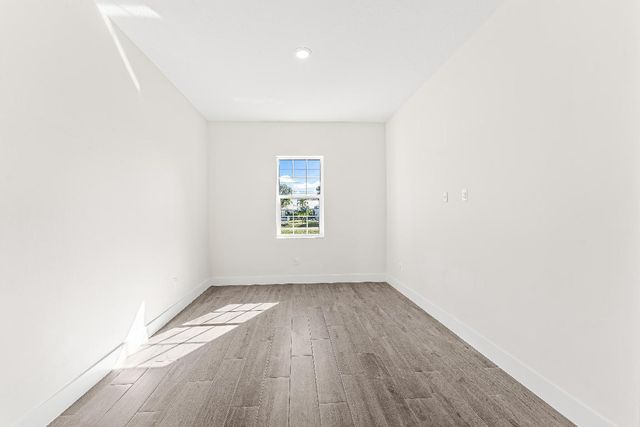 15235 Tangelo Boulevard, The Acreage, FL 33412