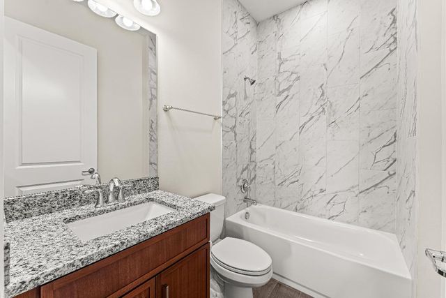 15235 Tangelo Boulevard, The Acreage, FL 33412