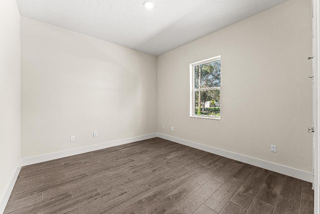 15235 Tangelo Boulevard, The Acreage, FL 33412