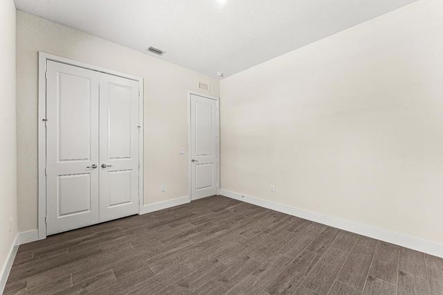 15235 Tangelo Boulevard, The Acreage, FL 33412