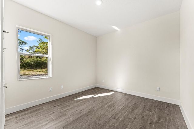 15235 Tangelo Boulevard, The Acreage, FL 33412