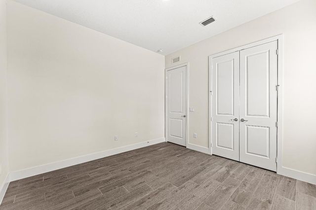 15235 Tangelo Boulevard, The Acreage, FL 33412