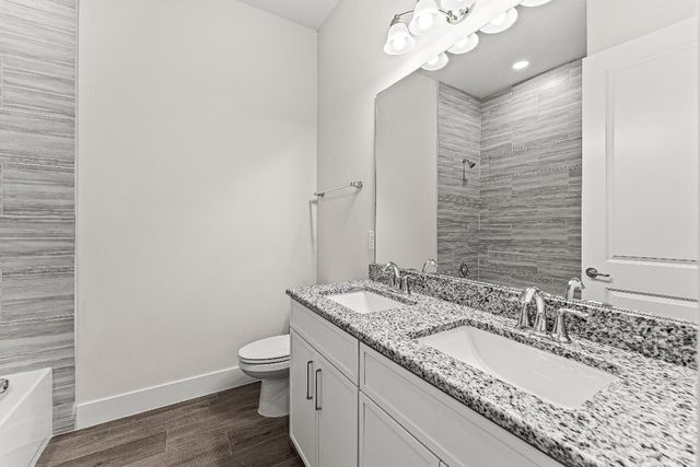 15235 Tangelo Boulevard, The Acreage, FL 33412