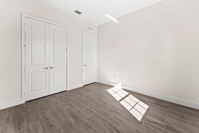 15235 Tangelo Boulevard, The Acreage, FL 33412