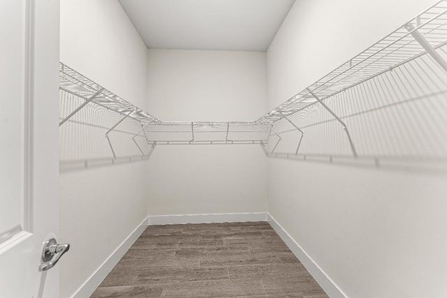 15235 Tangelo Boulevard, The Acreage, FL 33412