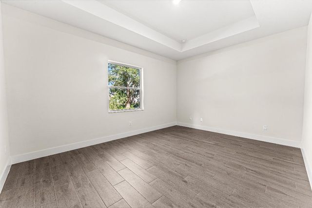 15235 Tangelo Boulevard, The Acreage, FL 33412