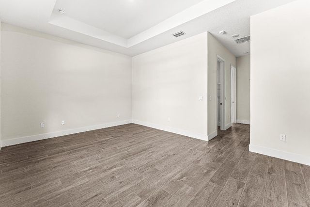 15235 Tangelo Boulevard, The Acreage, FL 33412