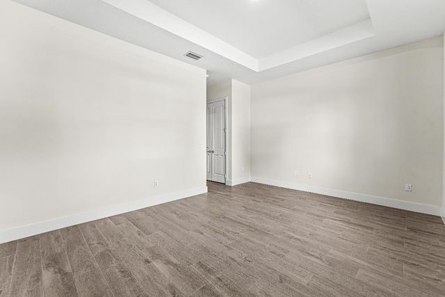 15235 Tangelo Boulevard, The Acreage, FL 33412