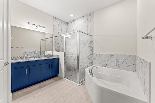 15235 Tangelo Boulevard, The Acreage, FL 33412