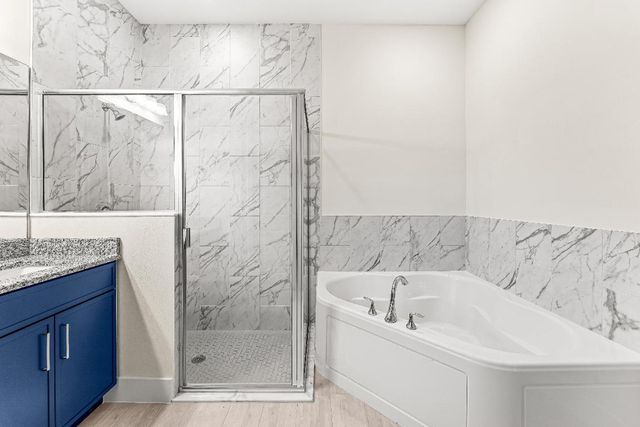 15235 Tangelo Boulevard, The Acreage, FL 33412