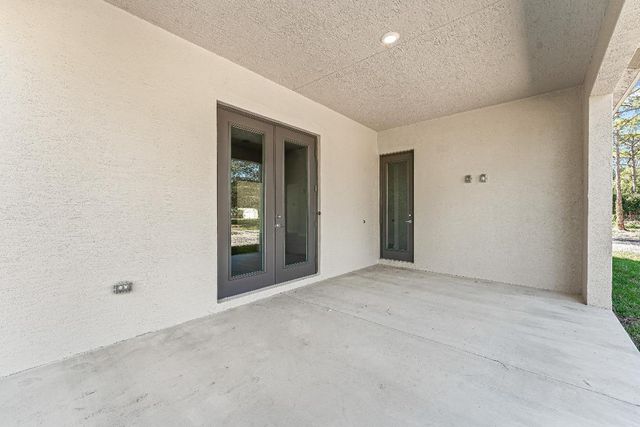 15235 Tangelo Boulevard, The Acreage, FL 33412