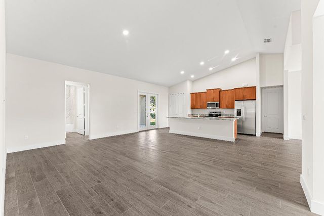 15235 Tangelo Boulevard, The Acreage, FL 33412