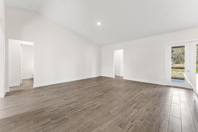 15235 Tangelo Boulevard, The Acreage, FL 33412