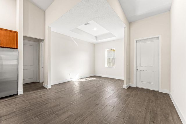 15235 Tangelo Boulevard, The Acreage, FL 33412