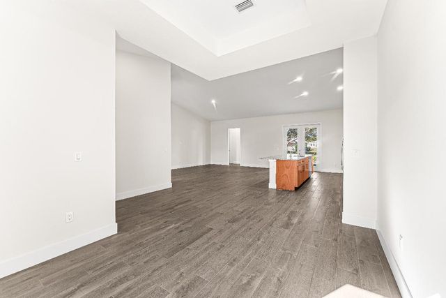 15235 Tangelo Boulevard, The Acreage, FL 33412