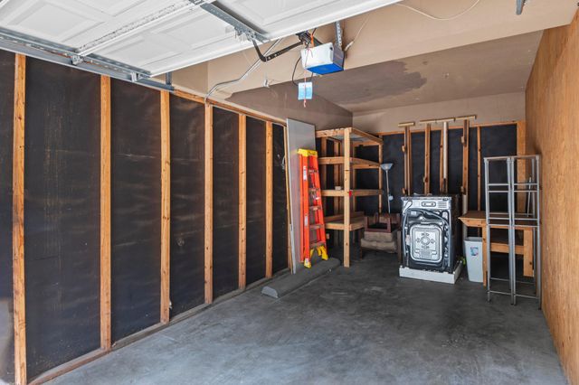 910 Duncan LN 1, Austin, TX 78705