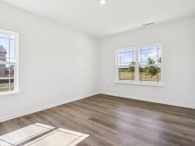 2599 Nampa Drive, Whitestown, IN 46075