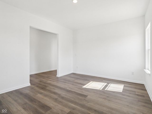 2599 Nampa Drive, Whitestown, IN 46075