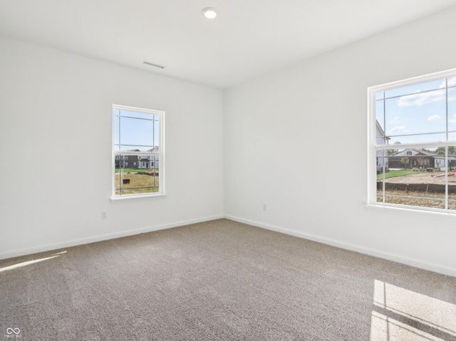 2599 Nampa Drive, Whitestown, IN 46075